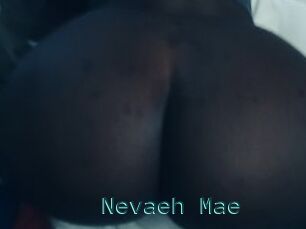 Nevaeh_Mae
