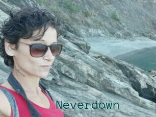 Neverdown