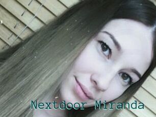 Nextdoor_Miranda