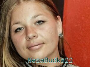 NezaBudka22