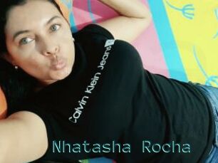 Nhatasha_Rocha