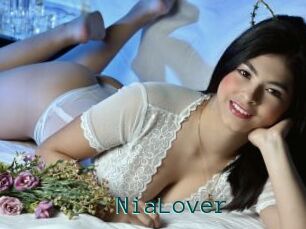 NiaLover