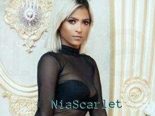 NiaScarlet