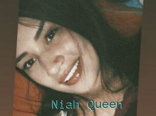 Niah_Queen