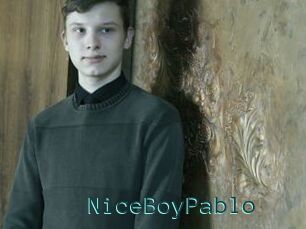 NiceBoyPablo