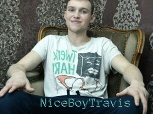 NiceBoyTravis