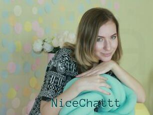 NiceChattt