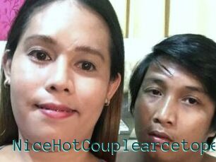 NiceHotCouplearcetoper