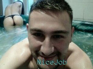 NiceJob