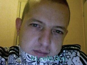 NiceNLGuy