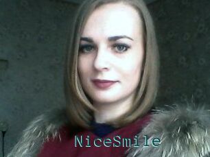 NiceSmile