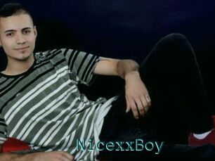 NicexxBoy