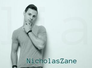 NicholasZane
