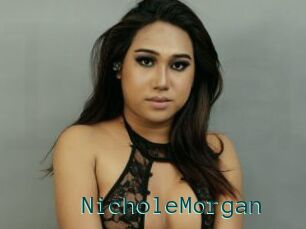 NicholeMorgan
