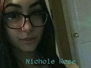 Nichole_Rose