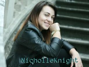 NicholleKnight