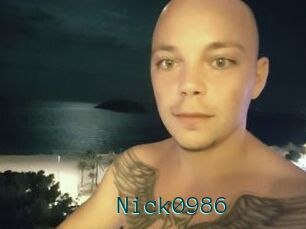 Nick0986