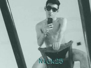 Nick25