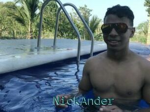 NickAnder