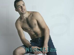 NickAtlas