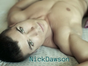 NickDawson