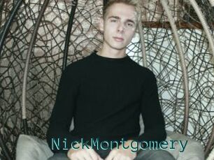 NickMontgomery
