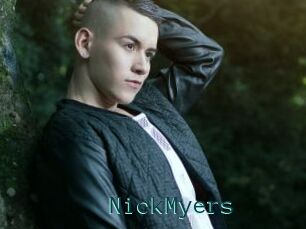 NickMyers