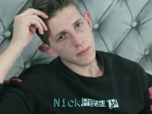 NickPerry