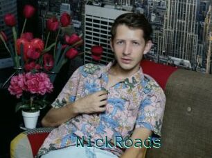 NickRoads
