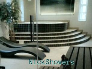 NickShowers