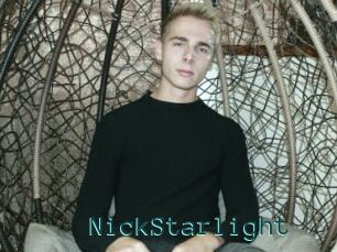 NickStarlight