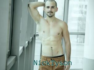 NickTyson