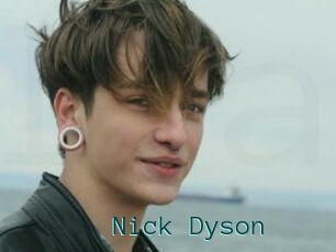 Nick_Dyson