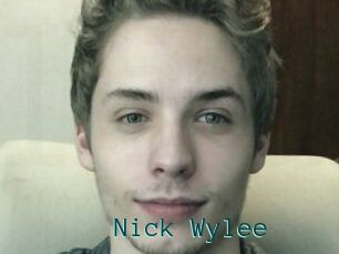 Nick_Wylee