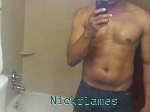 Nickflames