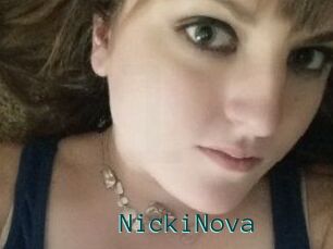 NickiNova
