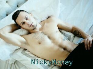 NickyMoney
