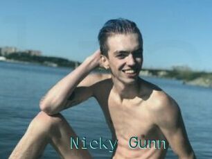 Nicky_Gunn