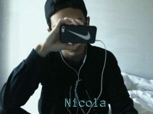 Nicola