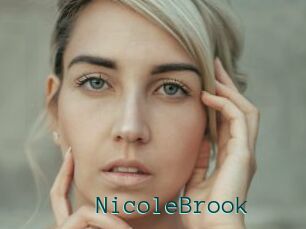 NicoleBrook