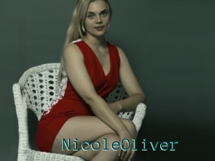 NicoleOliver