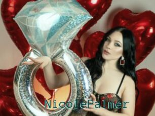NicolePalmer