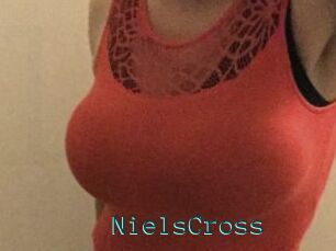 NielsCross