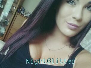 NightGlitter