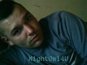 NightOwl4U