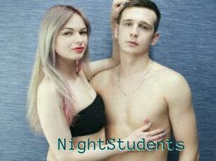 NightStudents