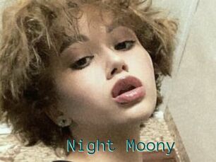 Night_Moony