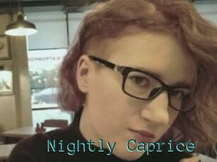 Nightly_Caprice