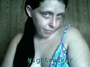 Nightwalker