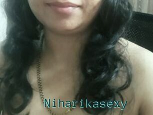 Niharikasexy